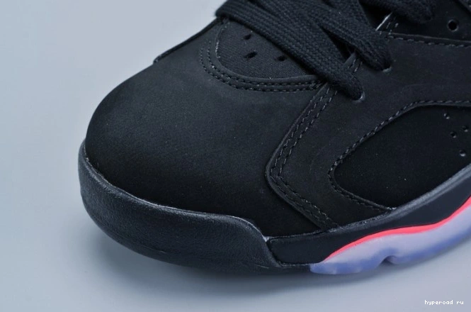 "Infrared Retro Air 384664-023 Jordan 6 2014" 0905